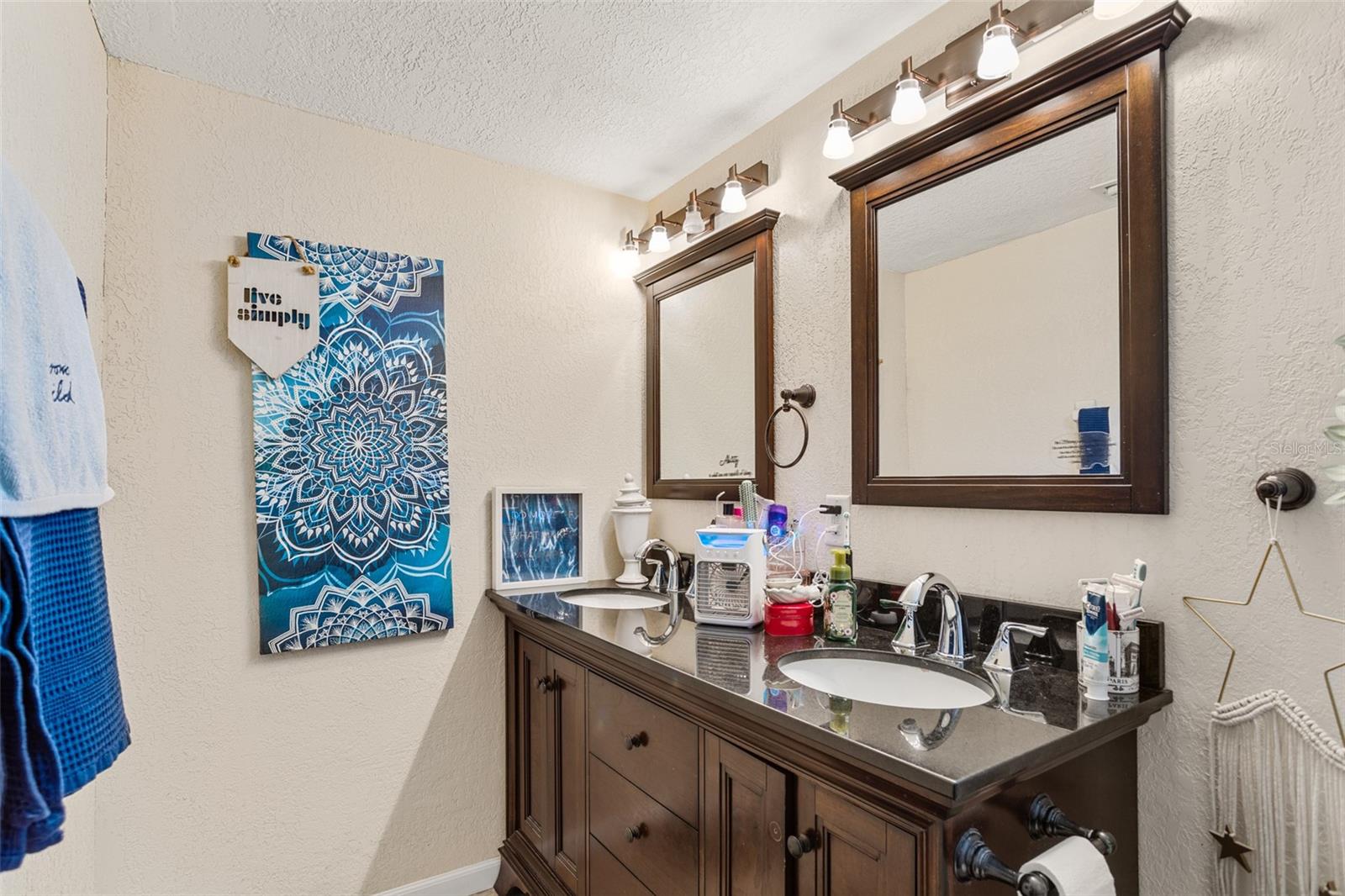SKYVIEW TERRACE 3RD ADD - Residential