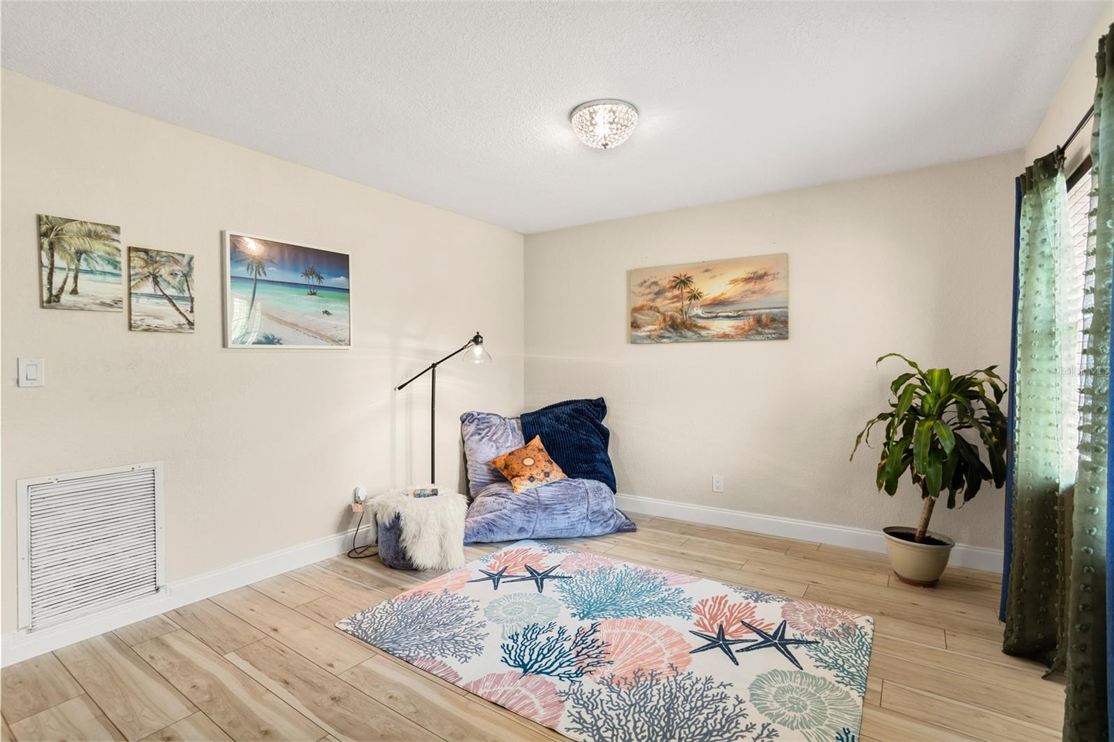 SKYVIEW TERRACE 3RD ADD - Residential