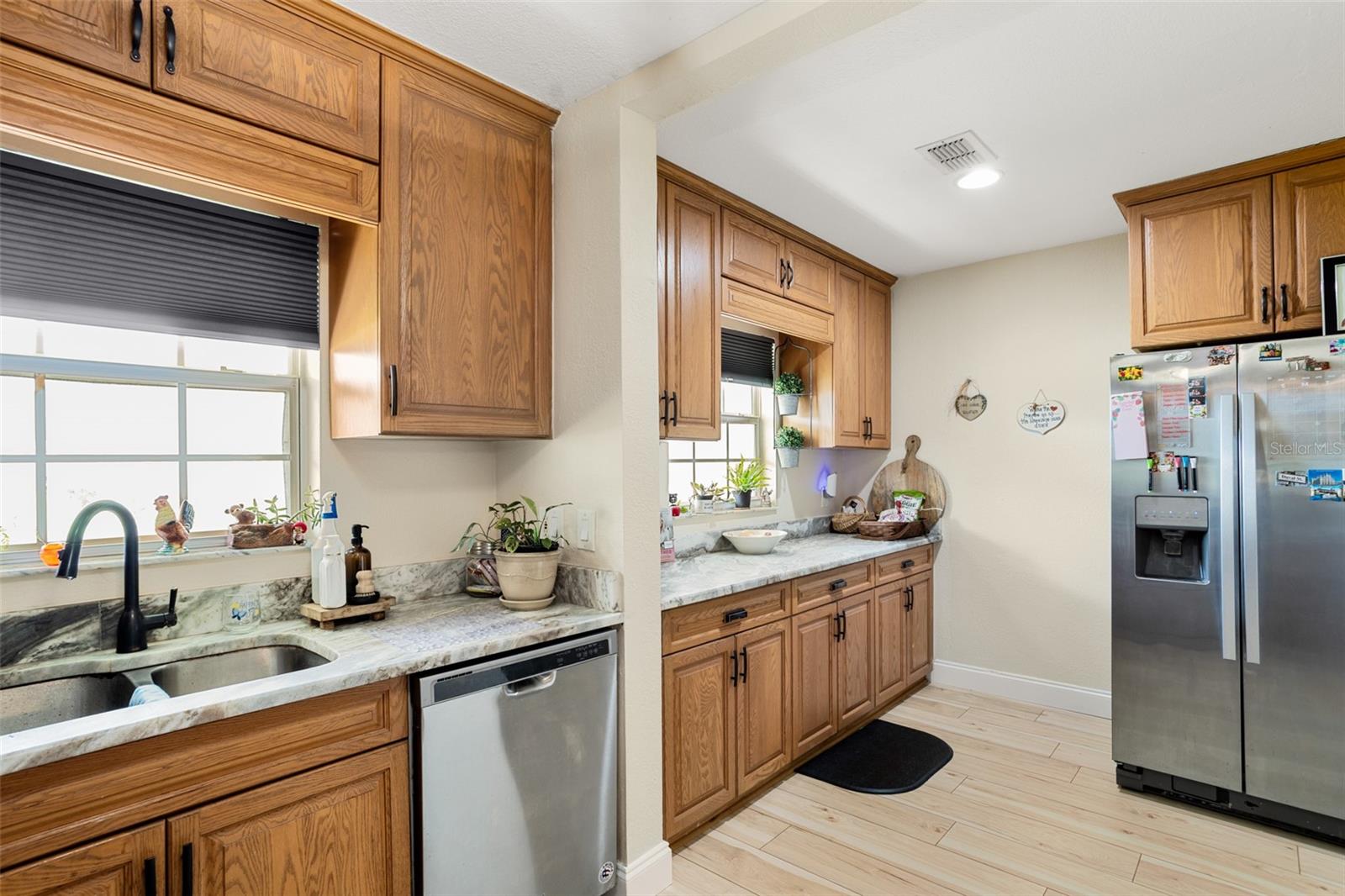 SKYVIEW TERRACE 3RD ADD - Residential