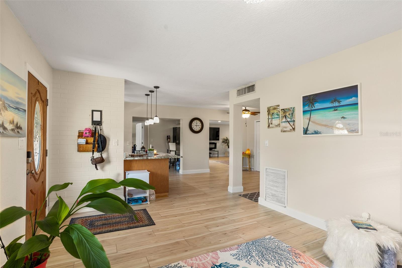 SKYVIEW TERRACE 3RD ADD - Residential