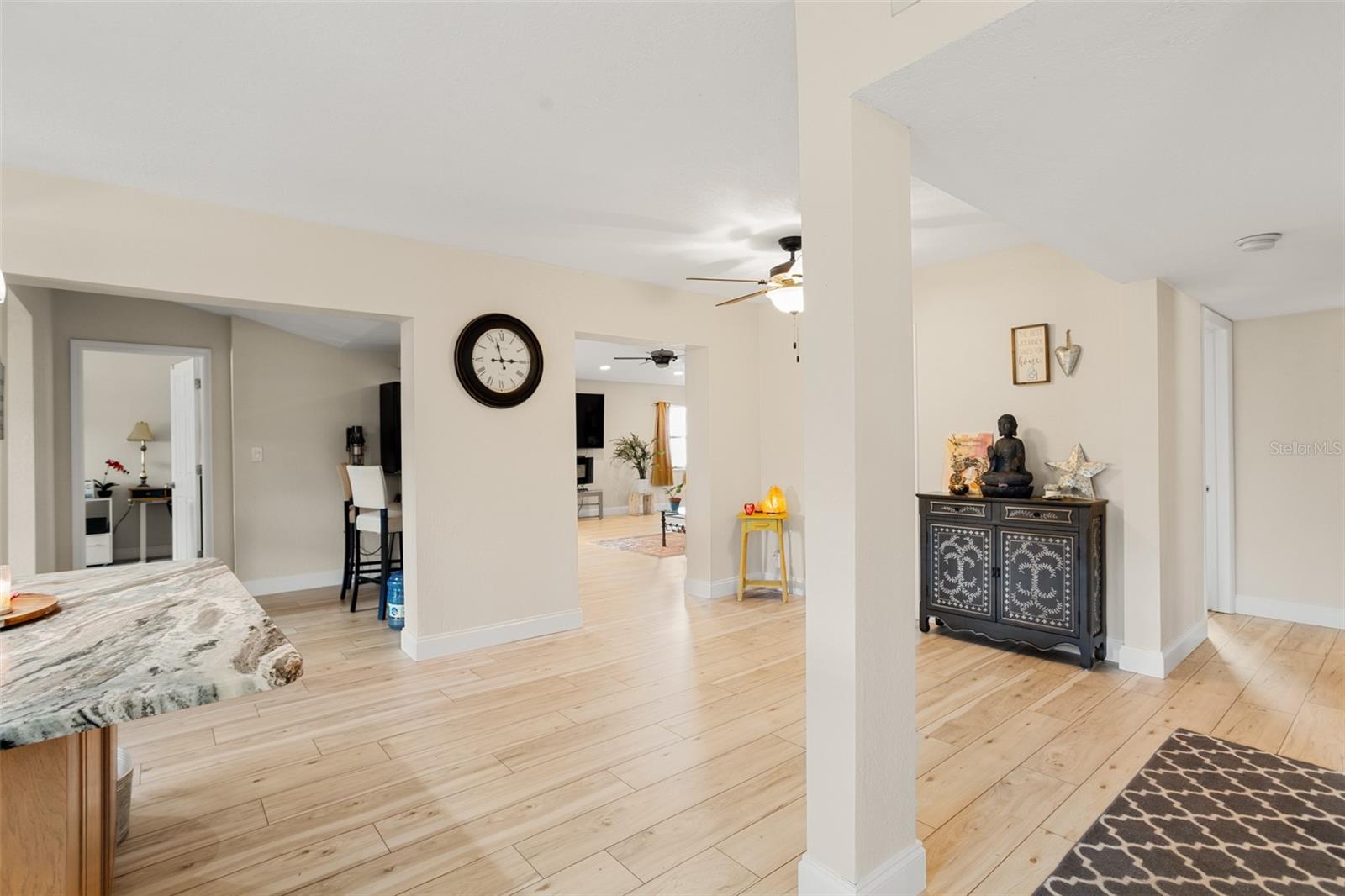 SKYVIEW TERRACE 3RD ADD - Residential
