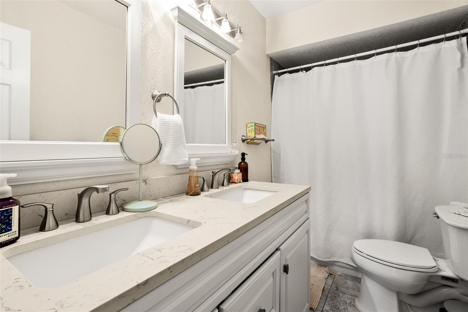 SKYVIEW TERRACE 3RD ADD - Residential