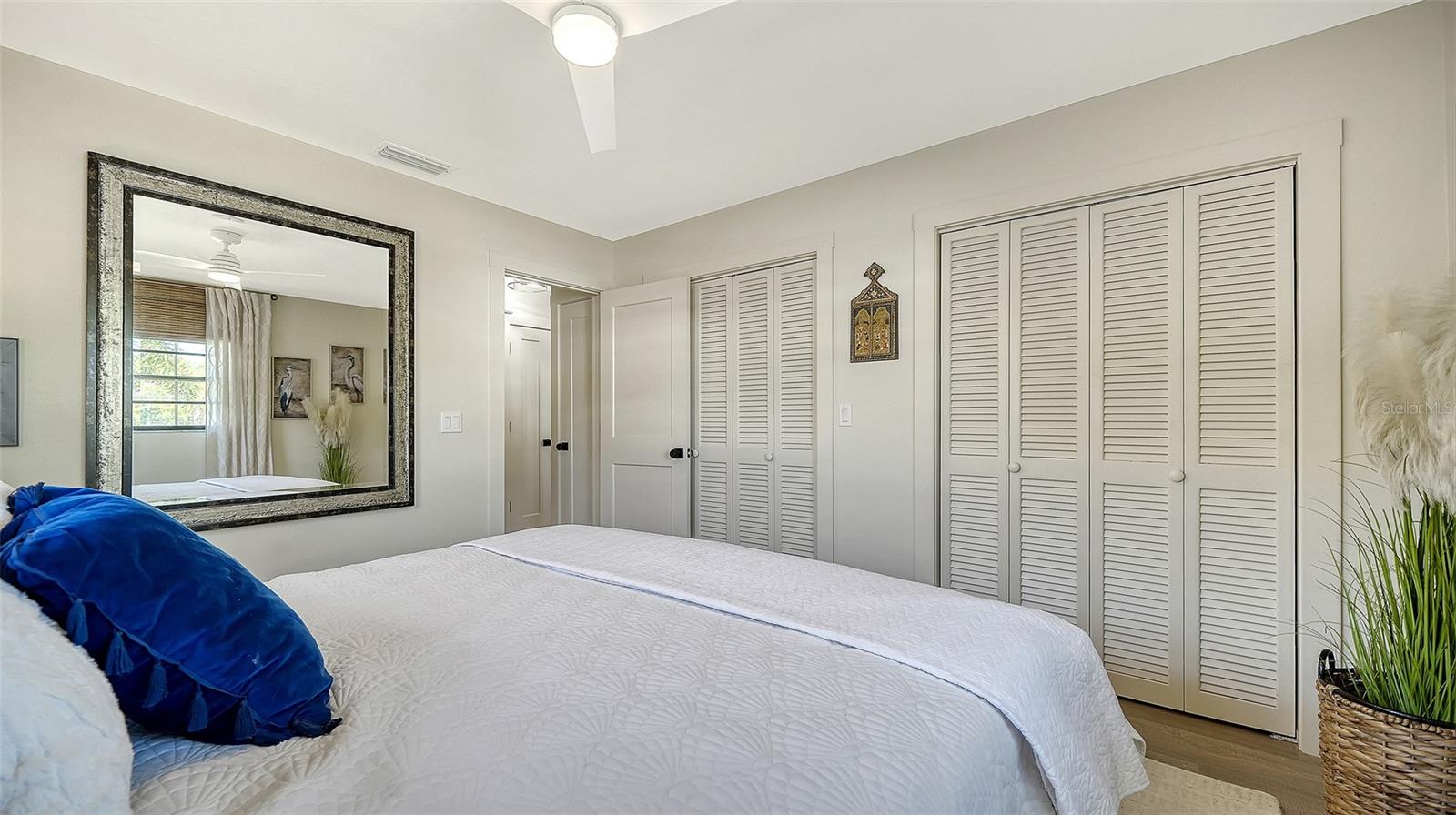 RIVER ISLES - Residential