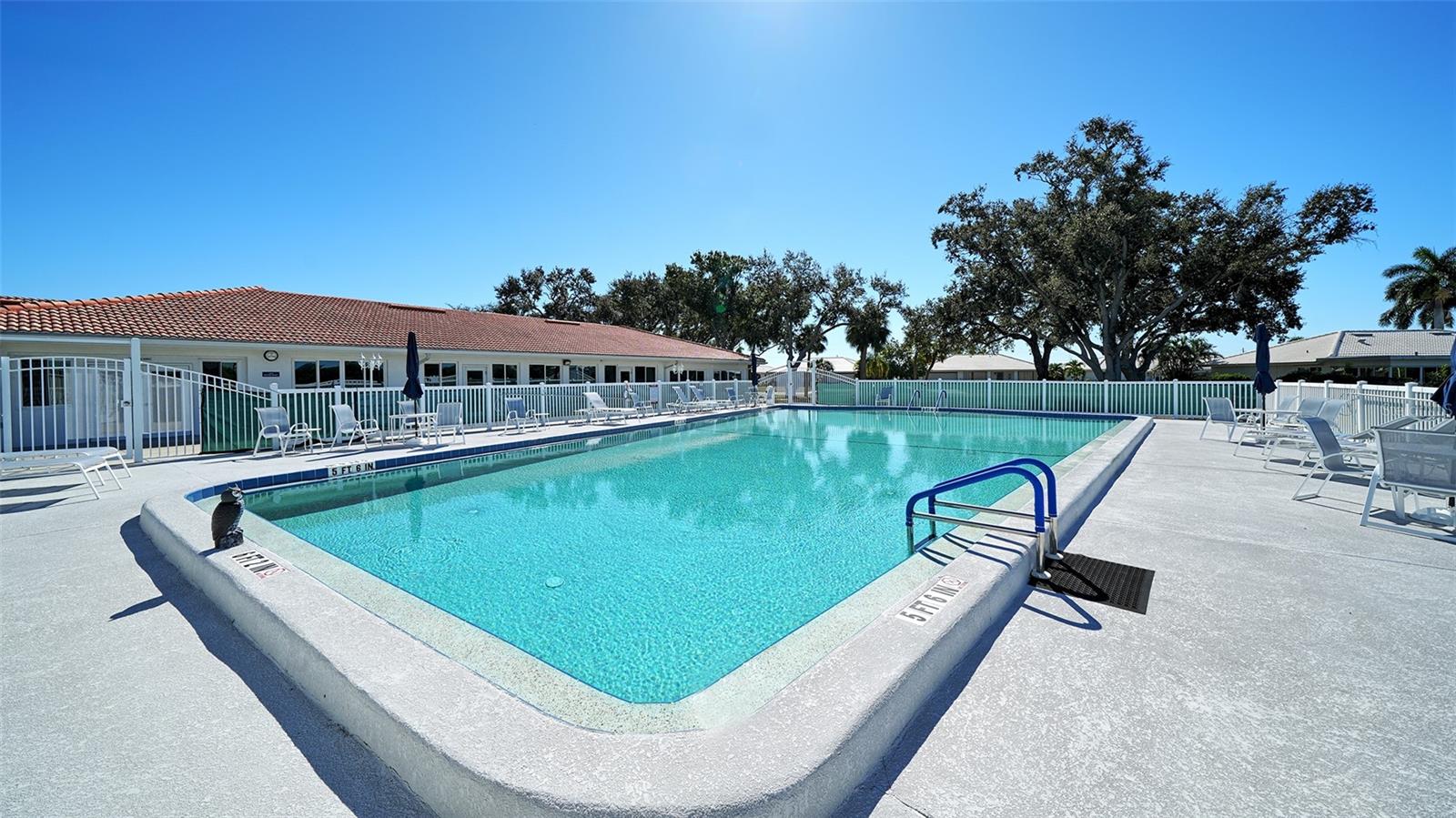 RIVER ISLES - Residential