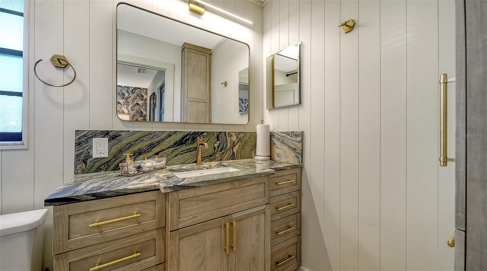 RIVER ISLES - Residential