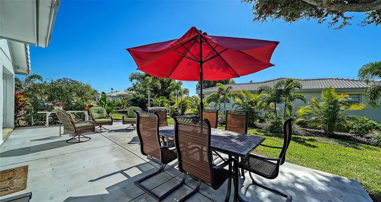 RIVER ISLES - Residential