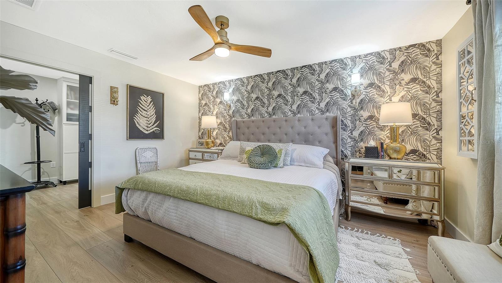 RIVER ISLES - Residential