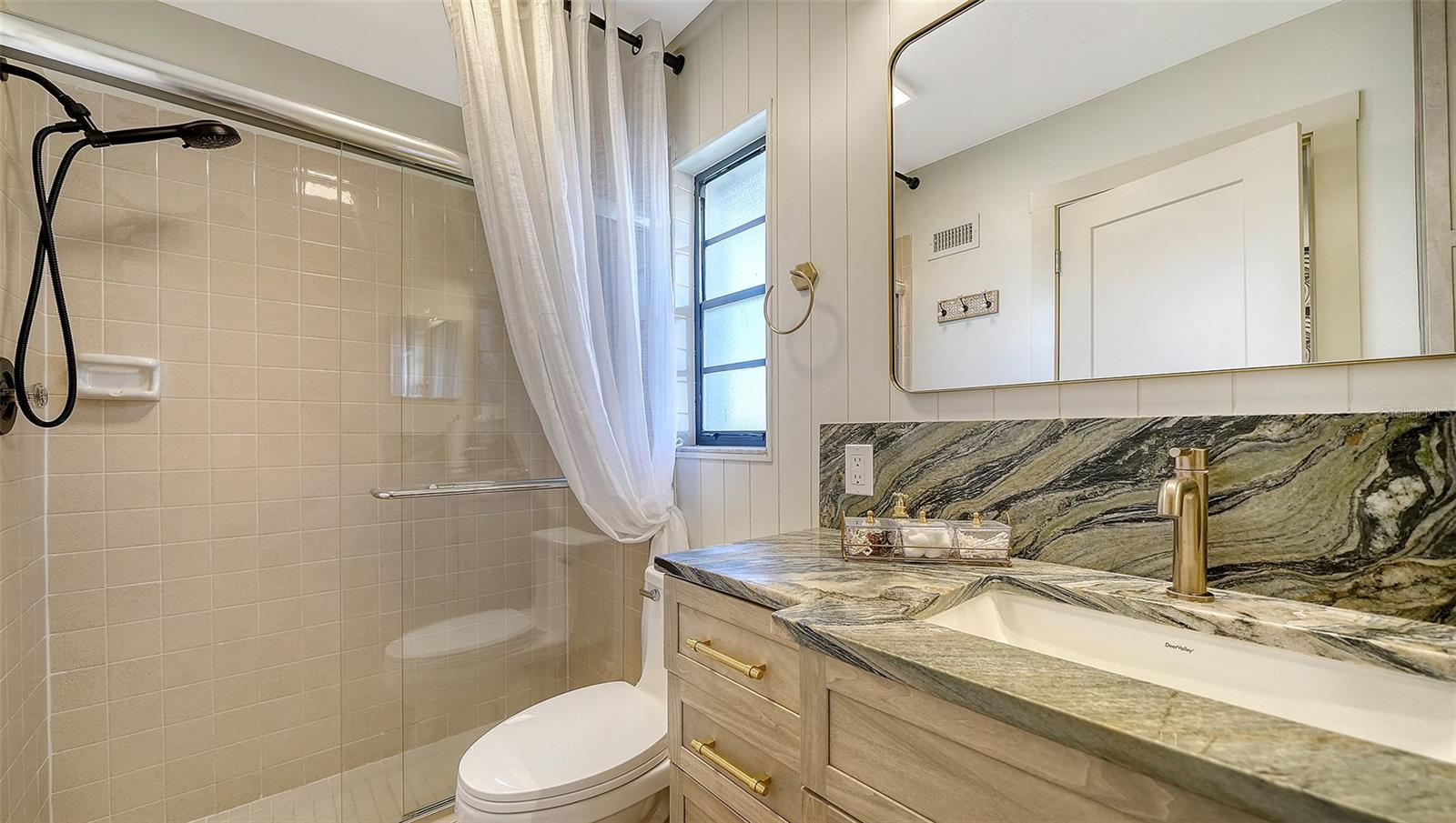 RIVER ISLES - Residential