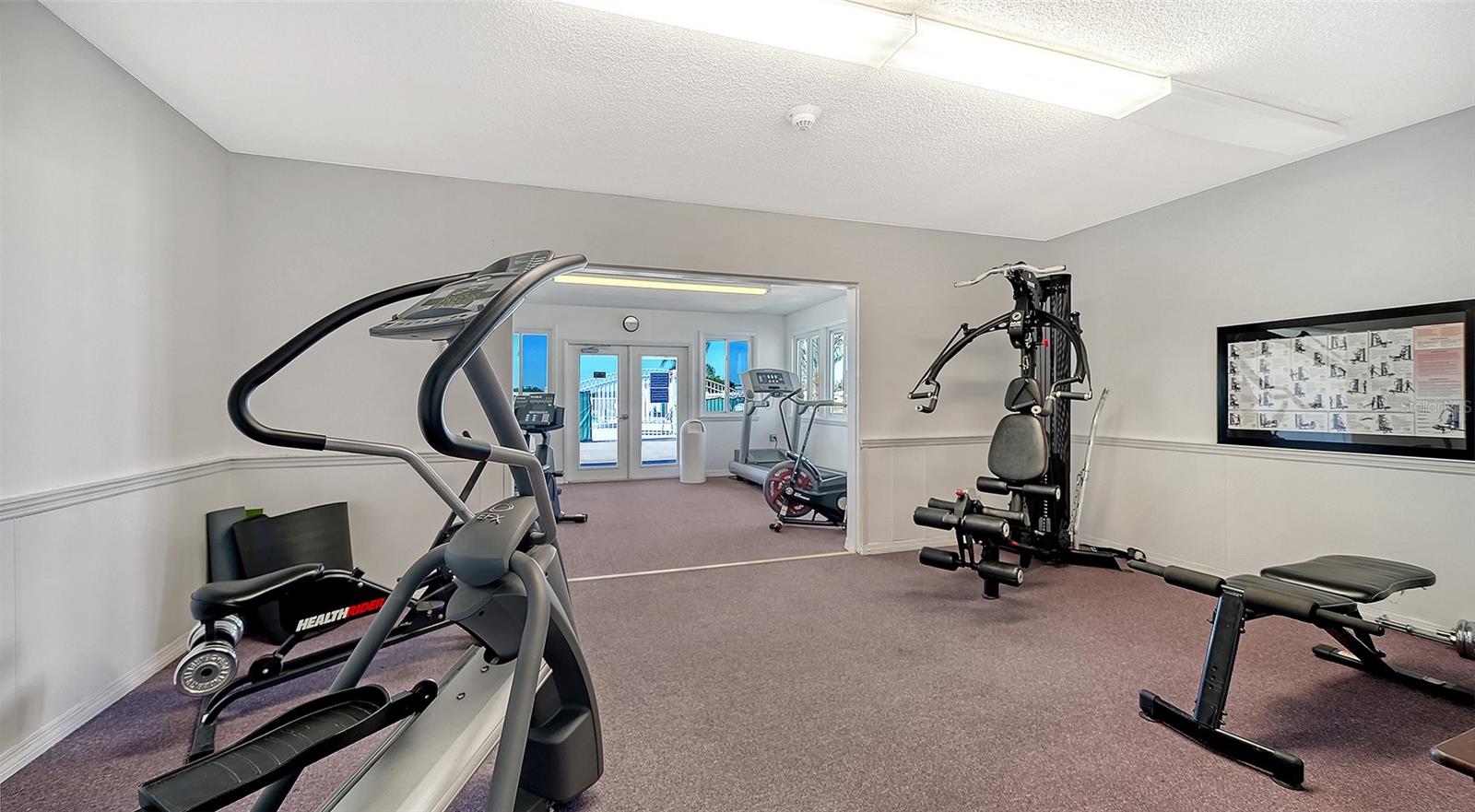 RIVER ISLES - Residential