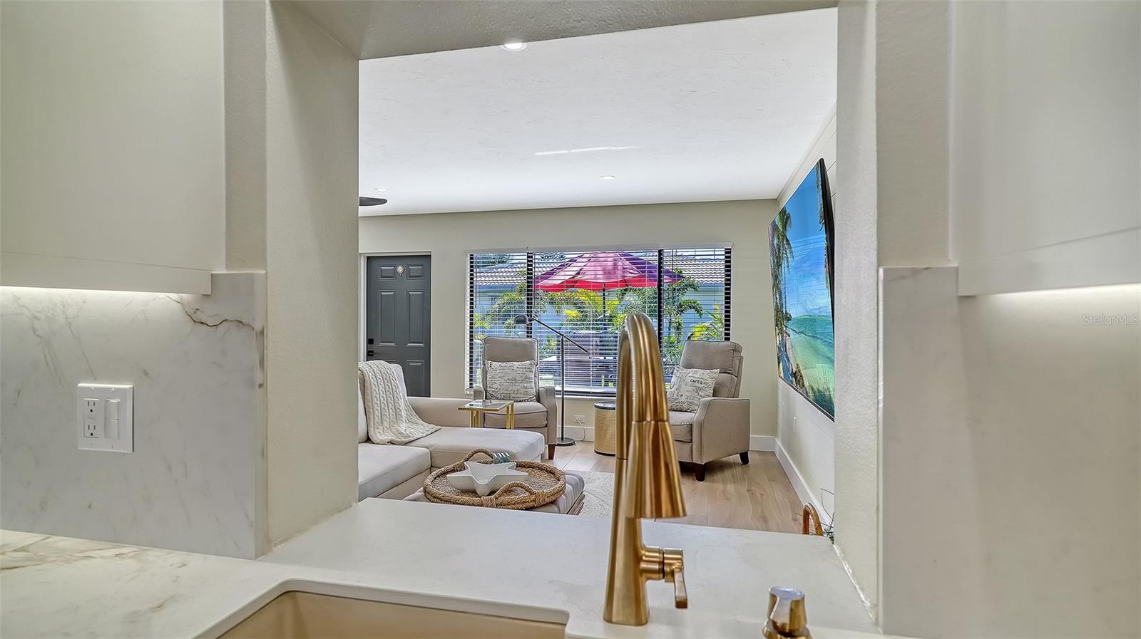 RIVER ISLES - Residential