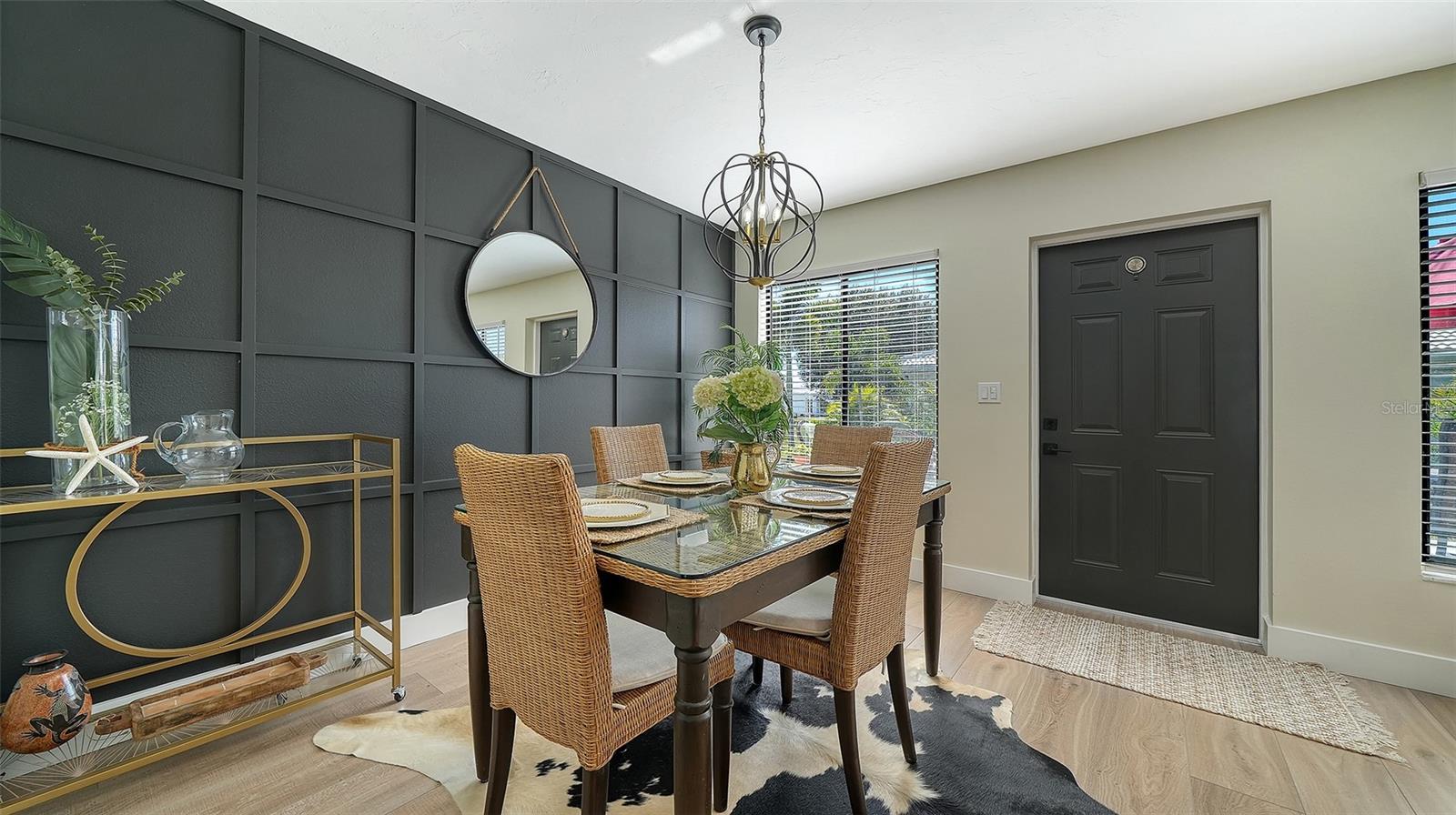 RIVER ISLES - Residential