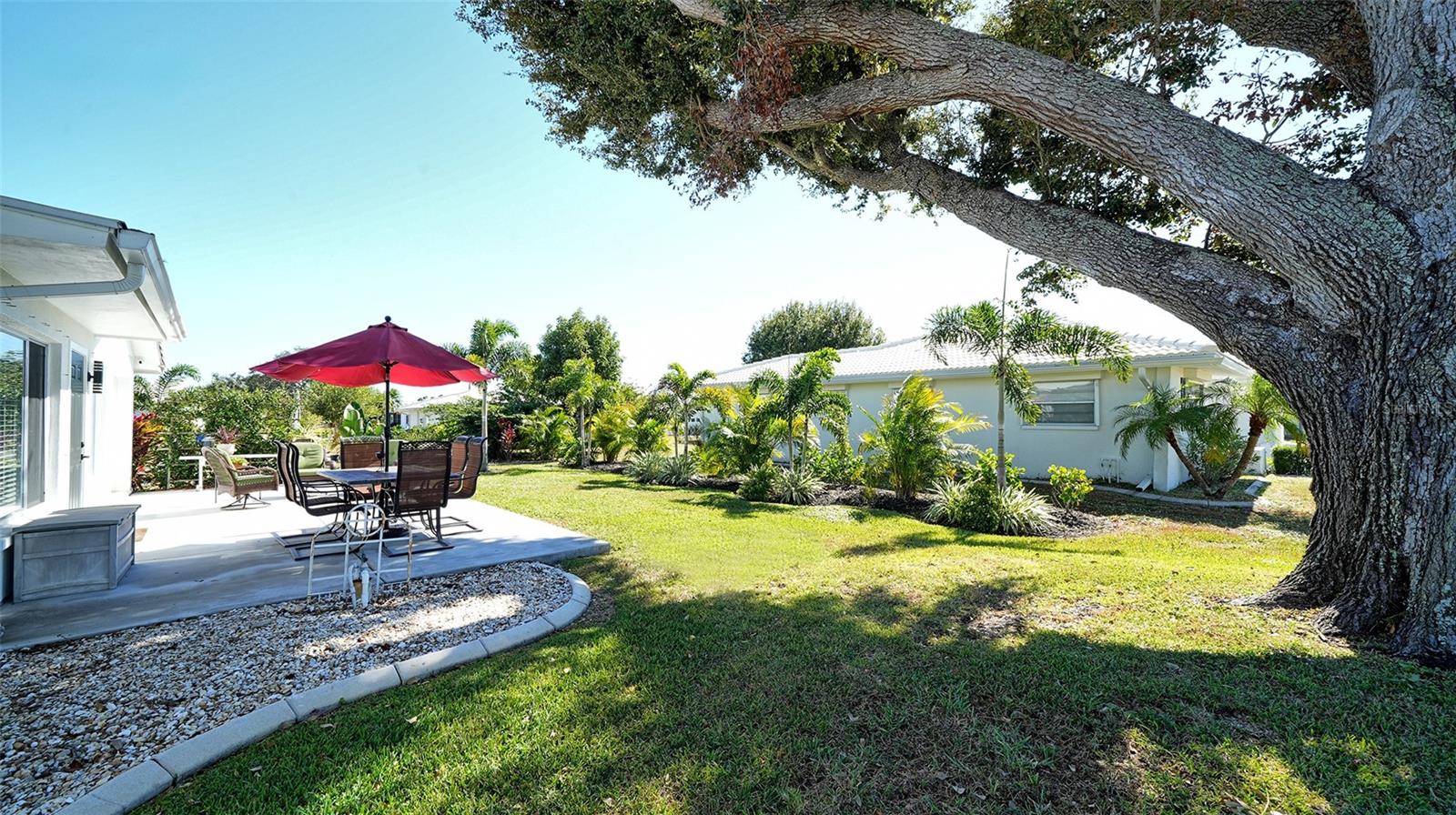 RIVER ISLES - Residential