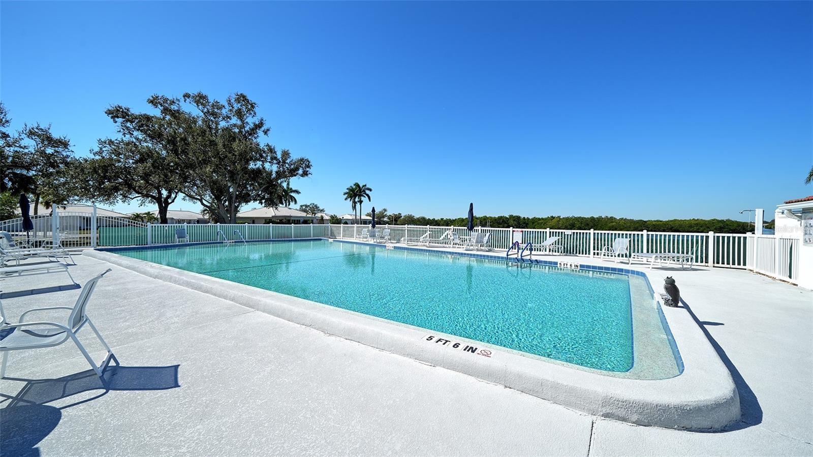 RIVER ISLES - Residential