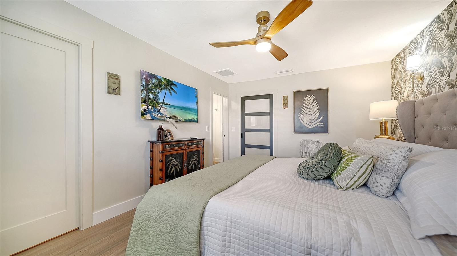 RIVER ISLES - Residential