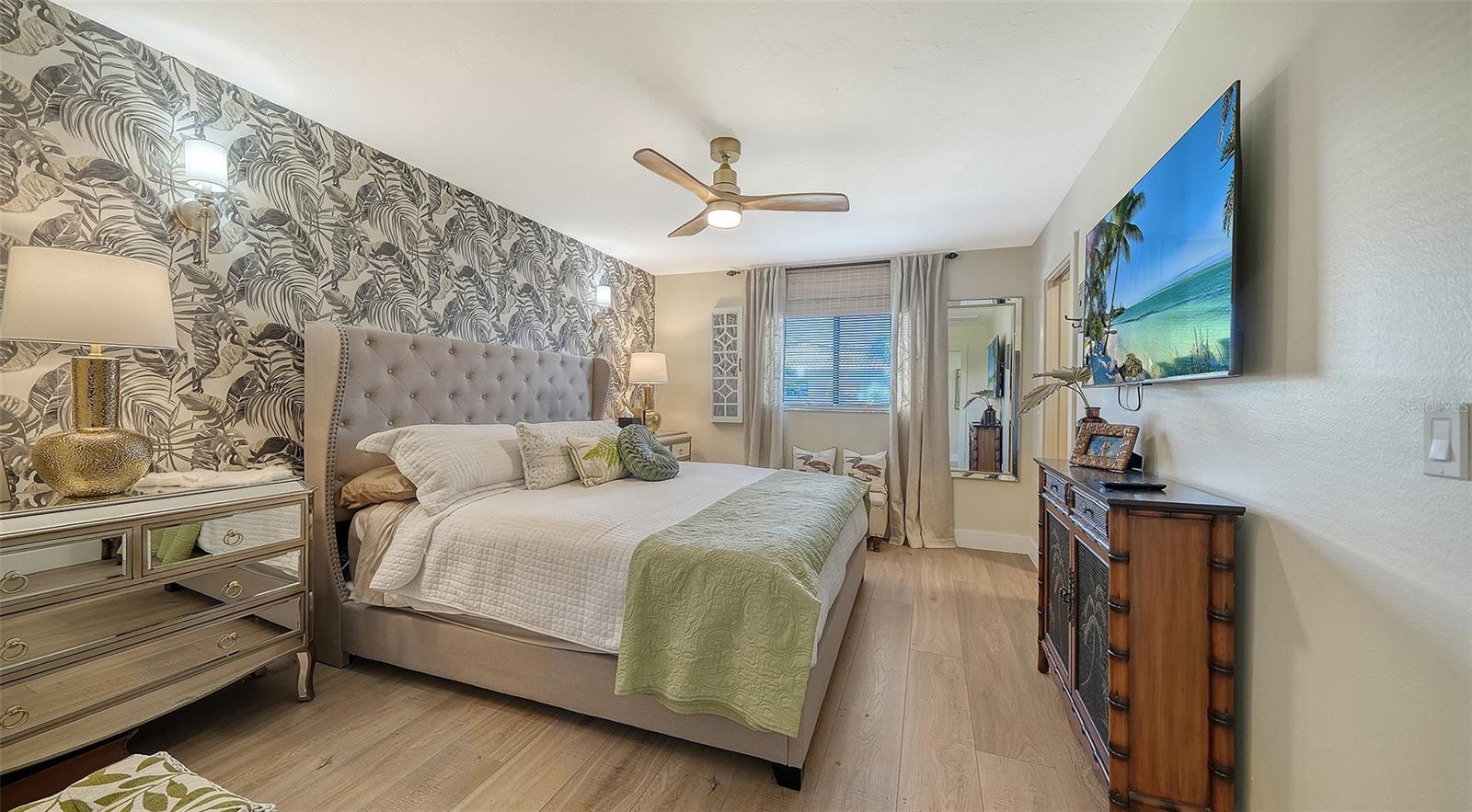 RIVER ISLES - Residential