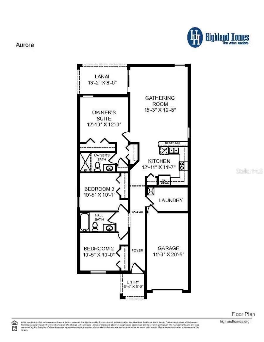 513 ITUNA CIRCLE