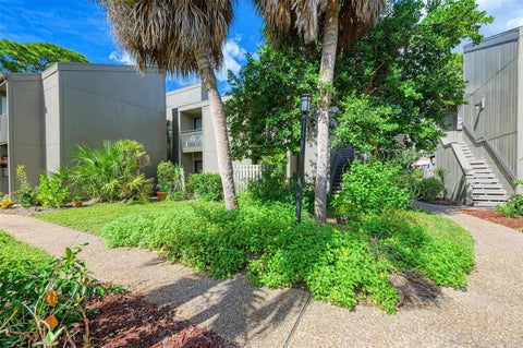 Photo of 110 Woodland Place #110, Osprey, FL 34229 (MLS # A4696738)