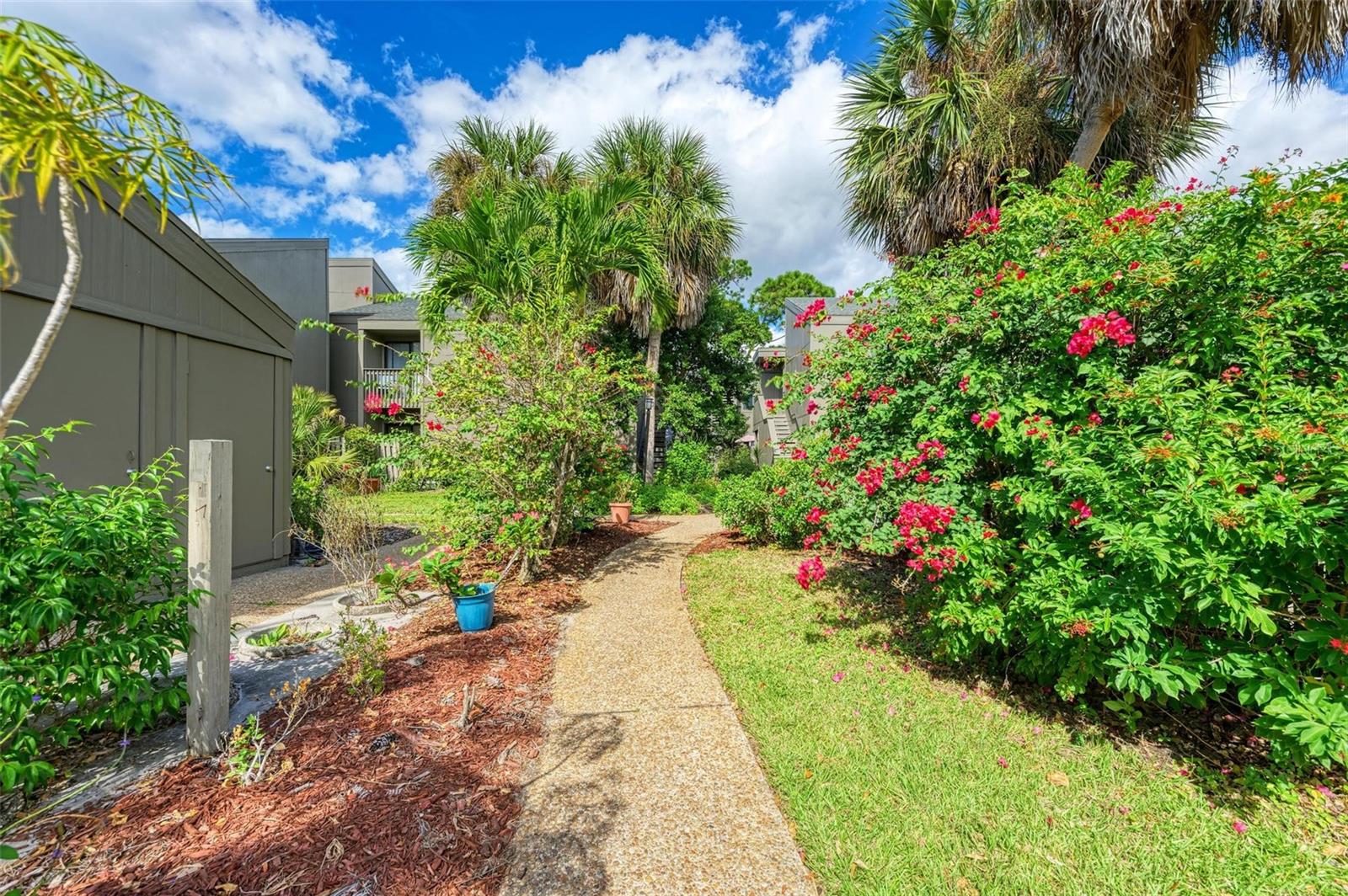 110 WOODLAND PLACE 110