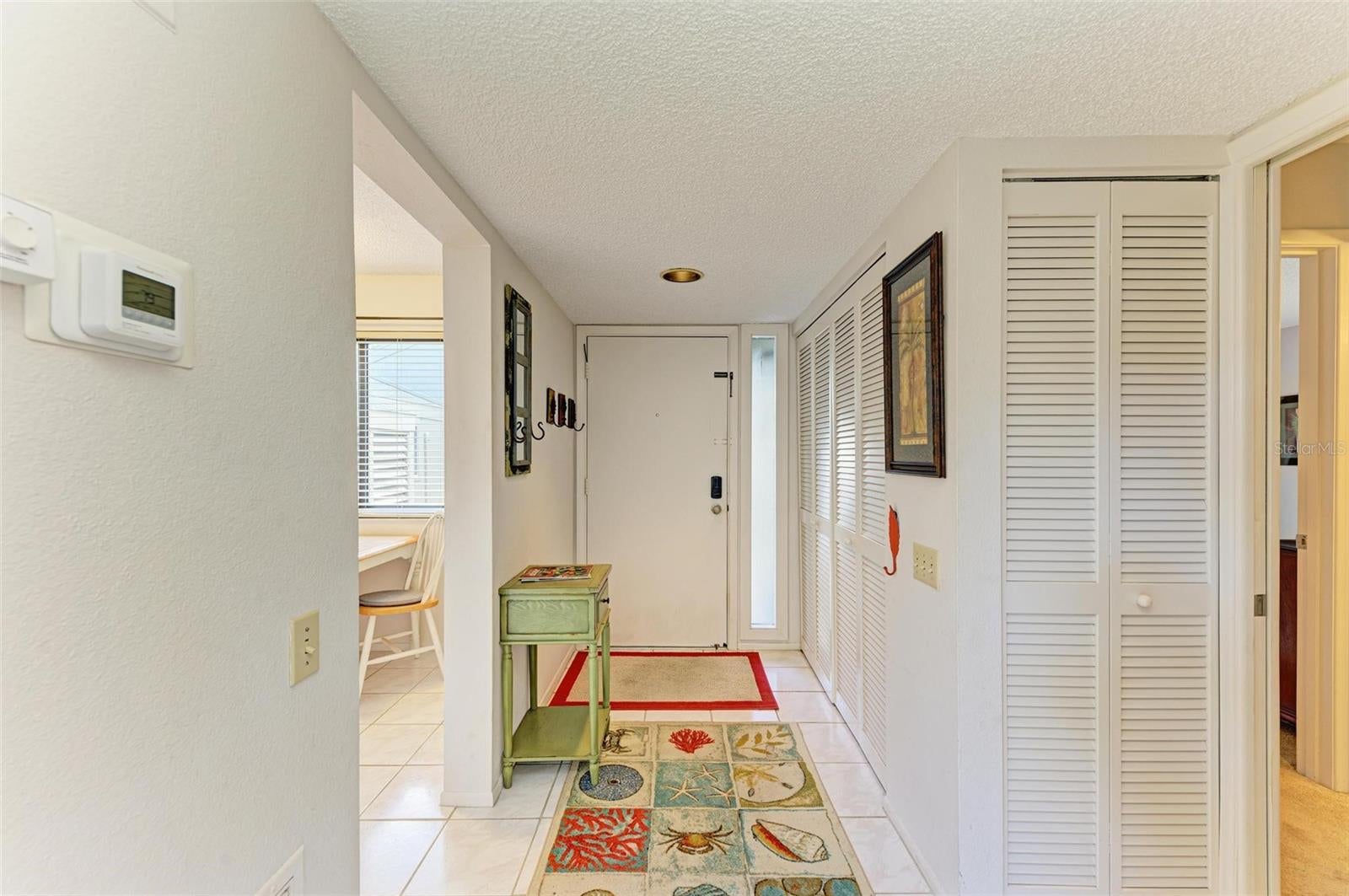 110 WOODLAND PLACE 110