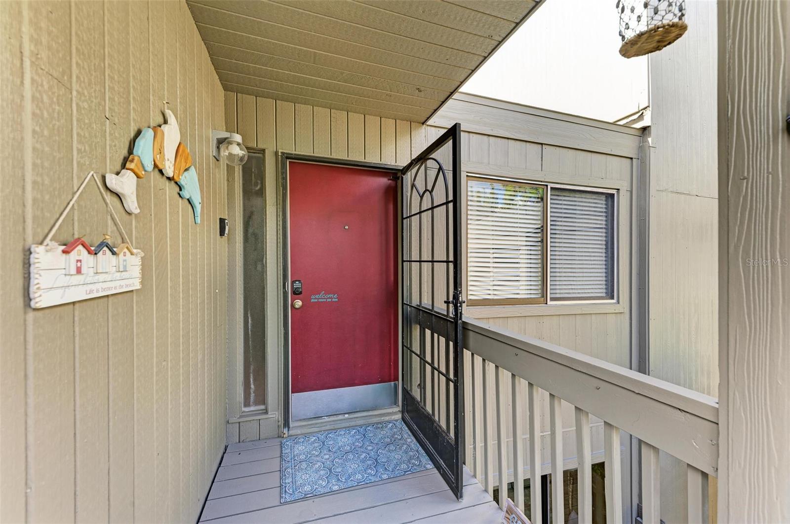 110 WOODLAND PLACE 110