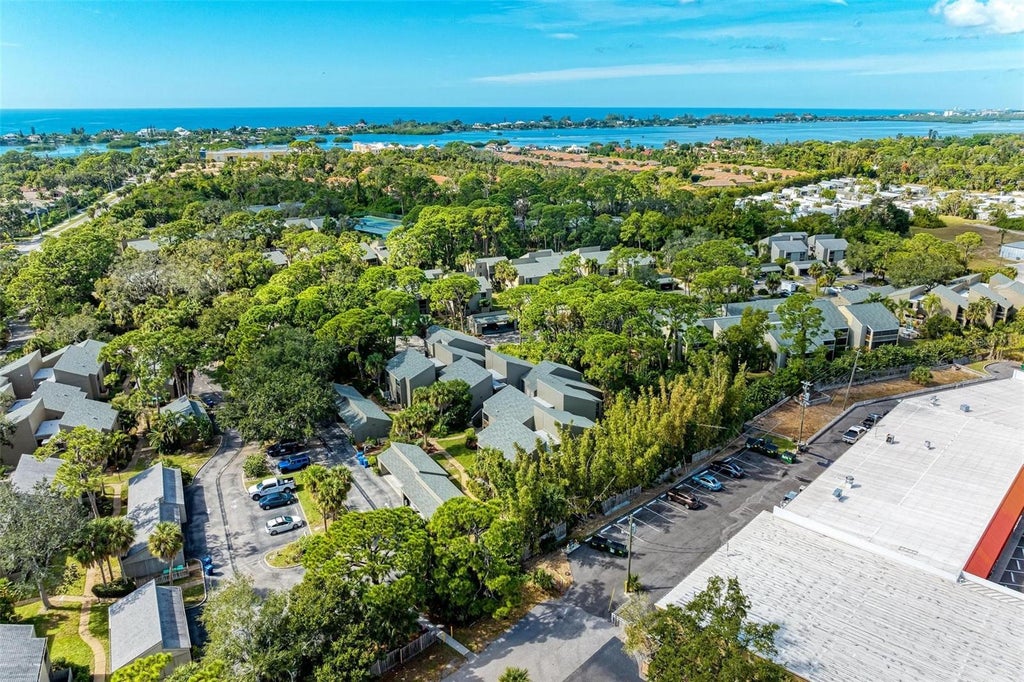 Photo of 110 Woodland Place #110, Osprey, FL 34229 (MLS # A4696738)