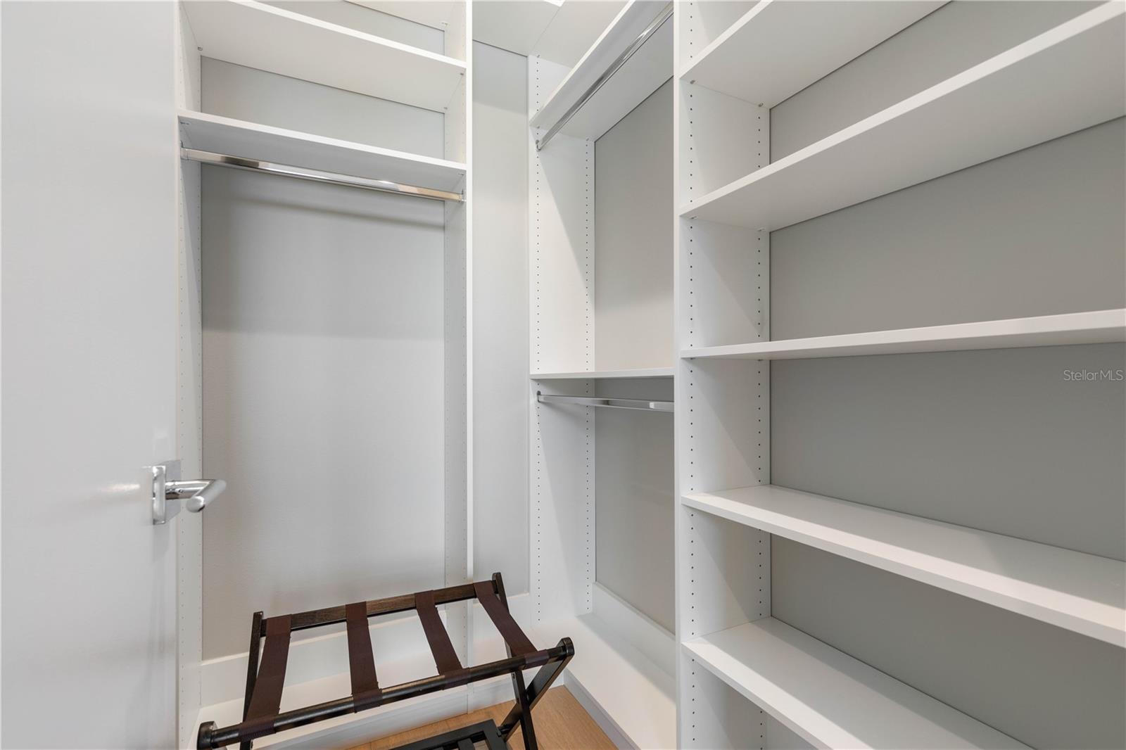 FUQUAY SUB - Residential Lease