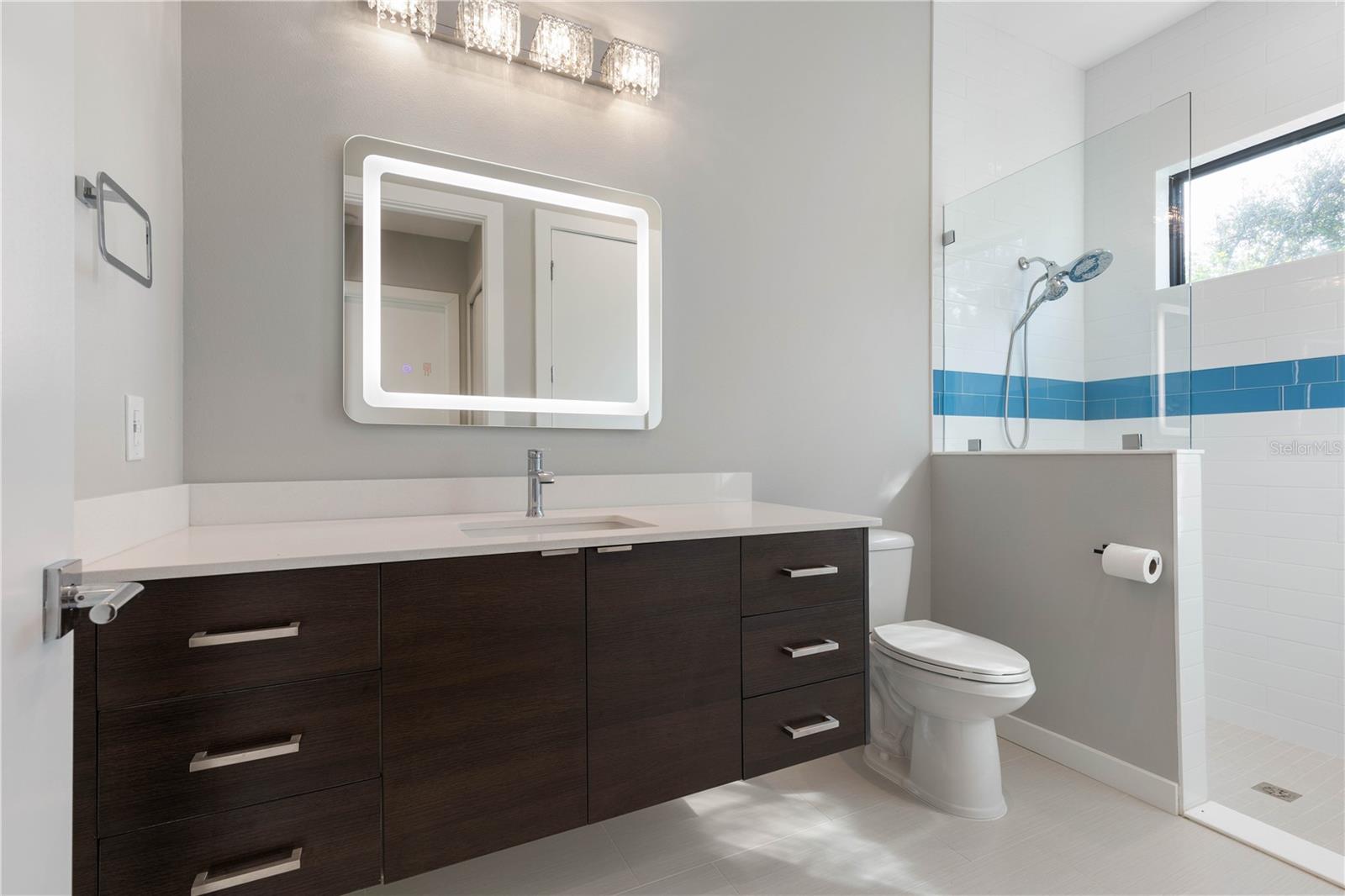 FUQUAY SUB - Residential Lease