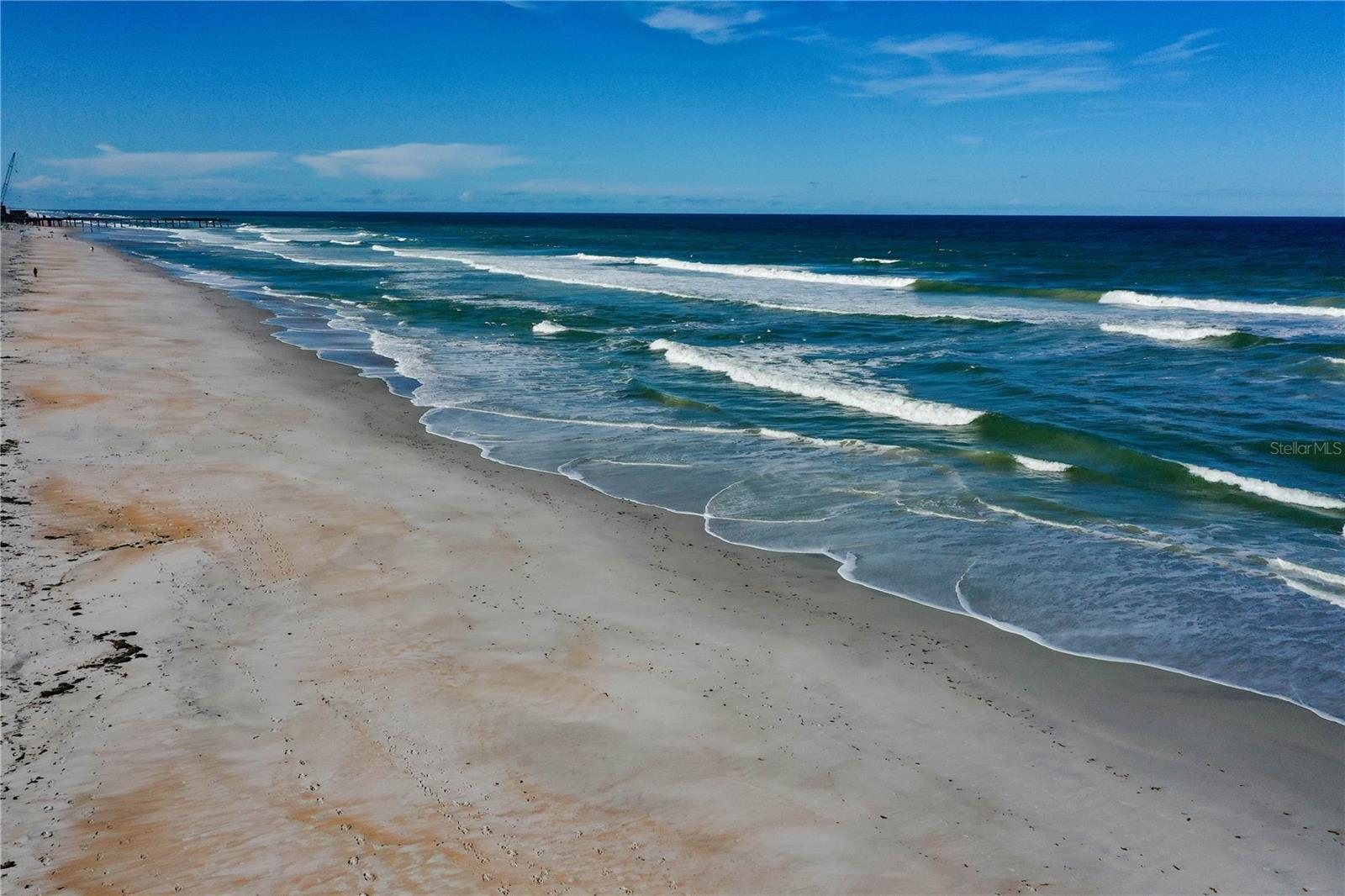 FUQUAY SUB - Residential Lease