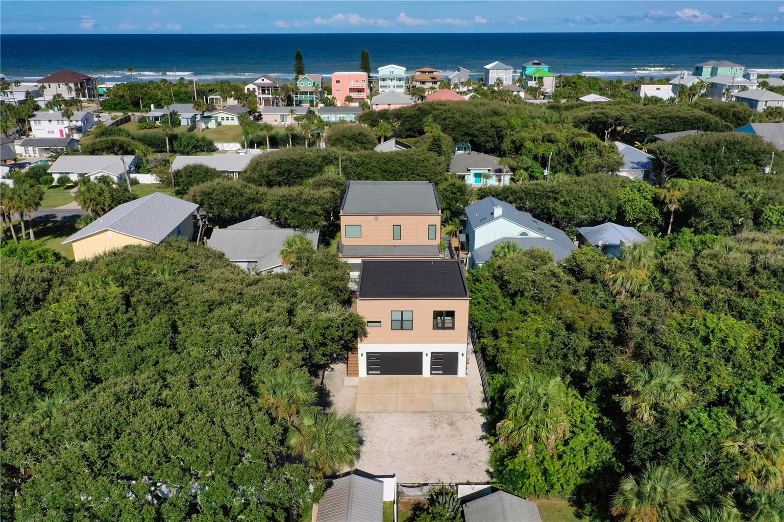 FUQUAY SUB - Residential Lease