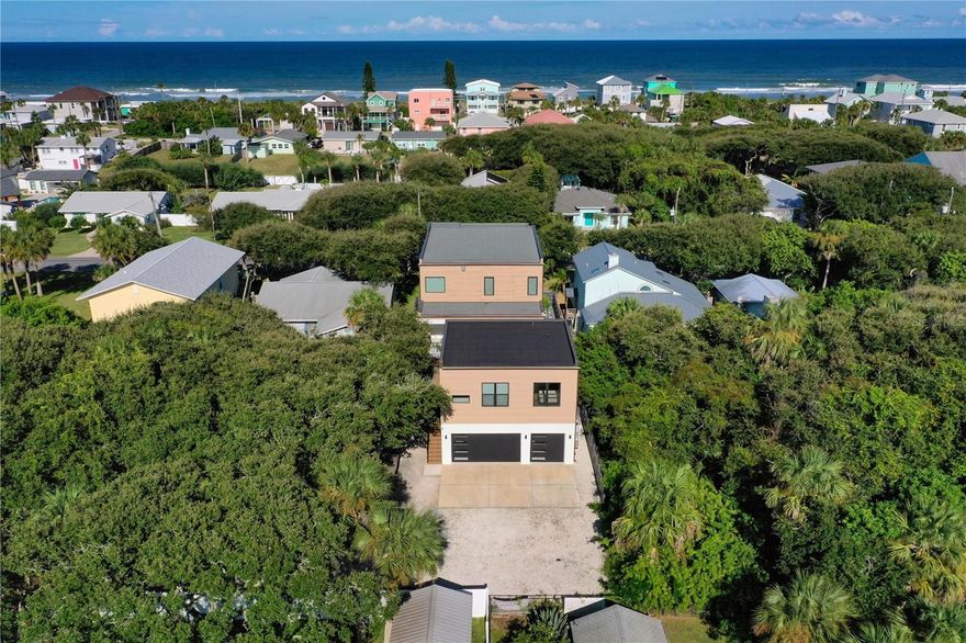 Flagler Beach In-Law Suite for Rent – $2,500/Month – All-Inclusive with Pool Access

Live in the heart of Flagler Beach! This beautifully maintained in-law suite is available for rent at $2,500/month, including all utilities, internet, and pool access. Just a 5–7 minute walk to the beach, you’ll enjoy the best of coastal living. This private suite features a spacious layout, full bathroom, kitchenette, and private entrance—ideal for a quiet and comfortable lifestyle. Whether you're working remotely, enjoying retirement, or just looking for a beachside retreat, this rental offers convenience and value.