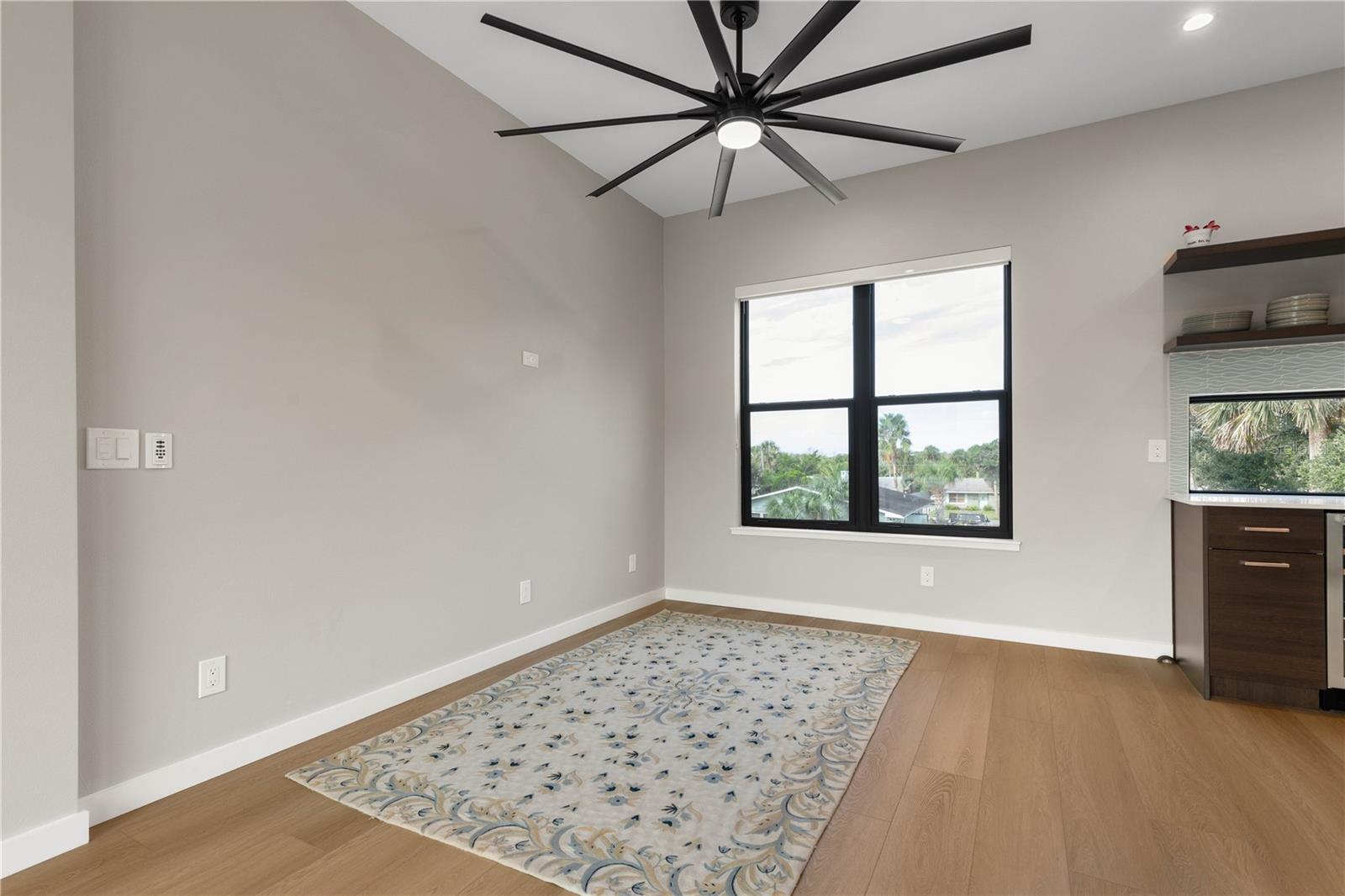 FUQUAY SUB - Residential Lease