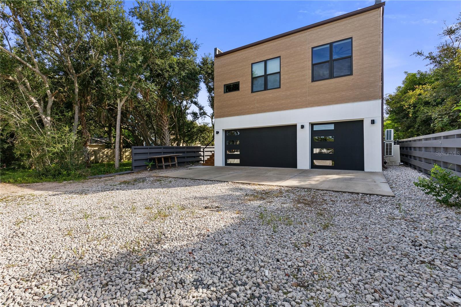 FUQUAY SUB - Residential Lease