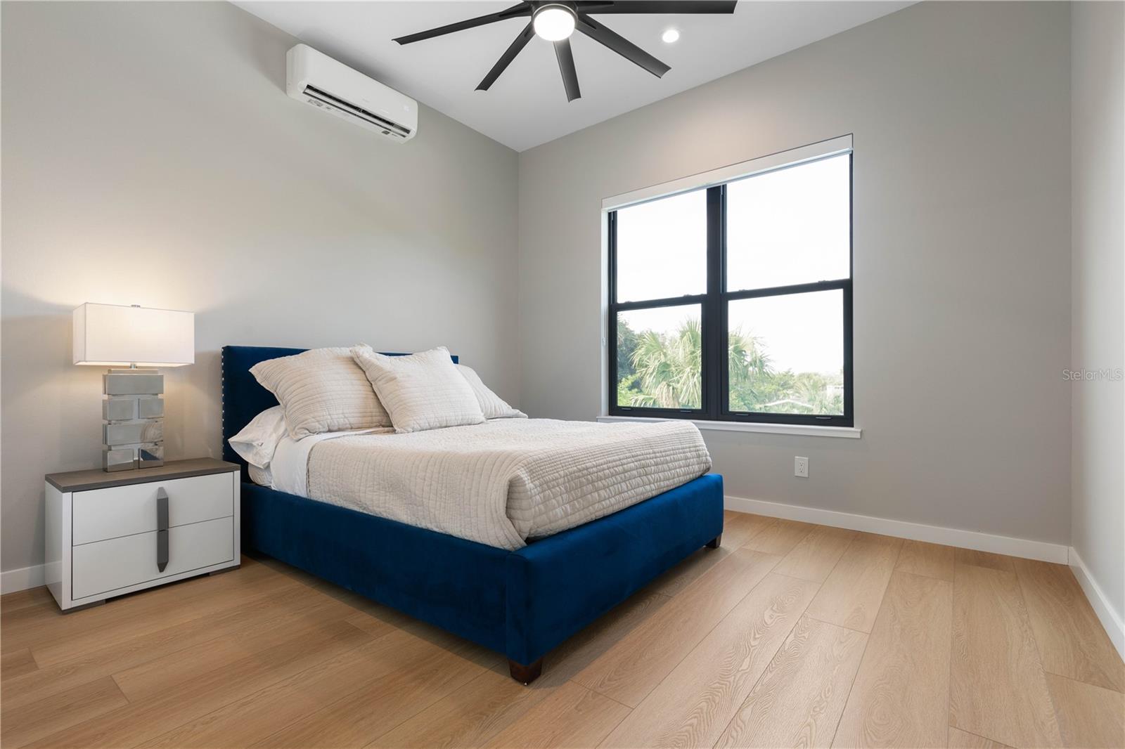 FUQUAY SUB - Residential Lease