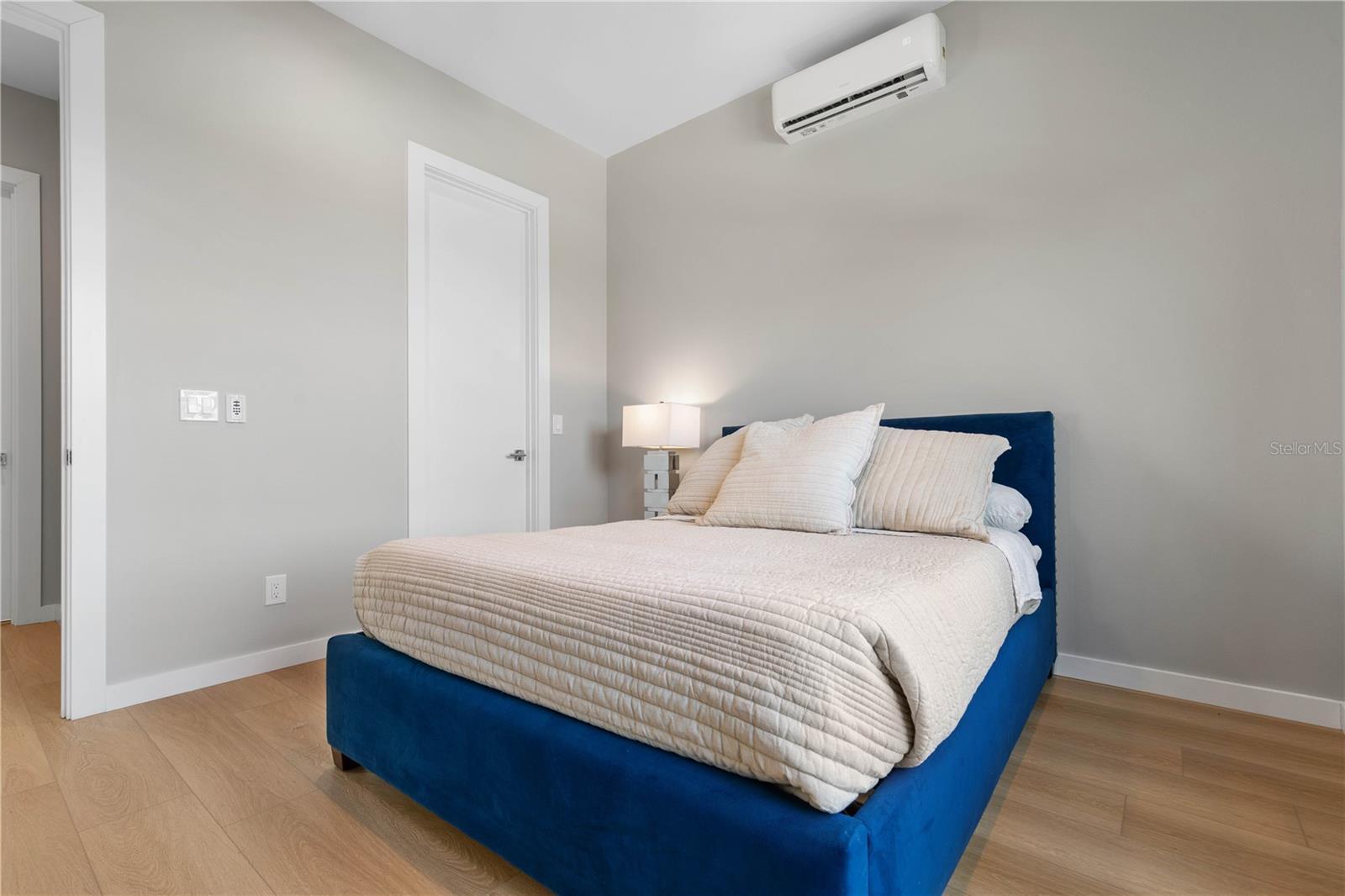 FUQUAY SUB - Residential Lease