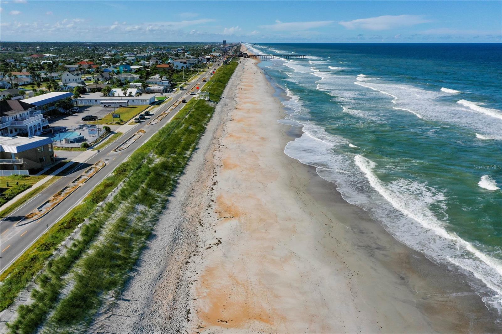 FUQUAY SUB - Residential Lease