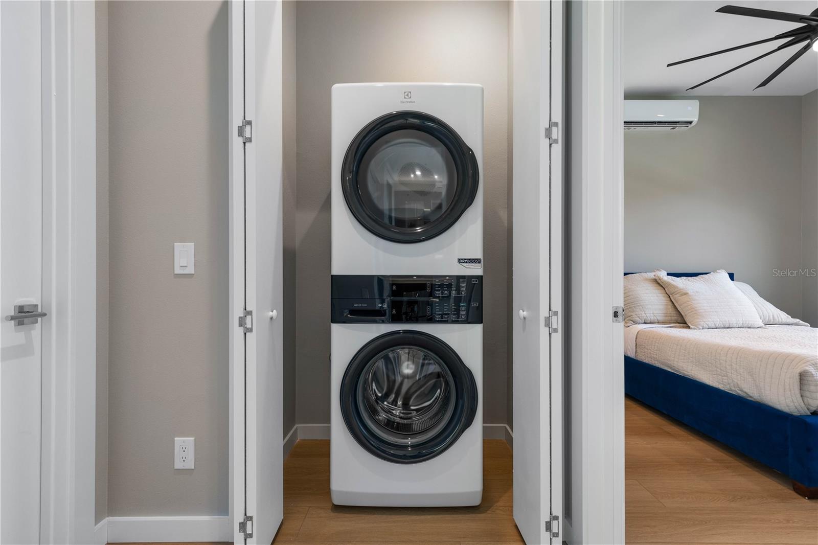 FUQUAY SUB - Residential Lease