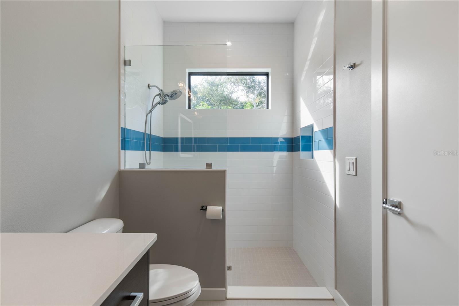 FUQUAY SUB - Residential Lease