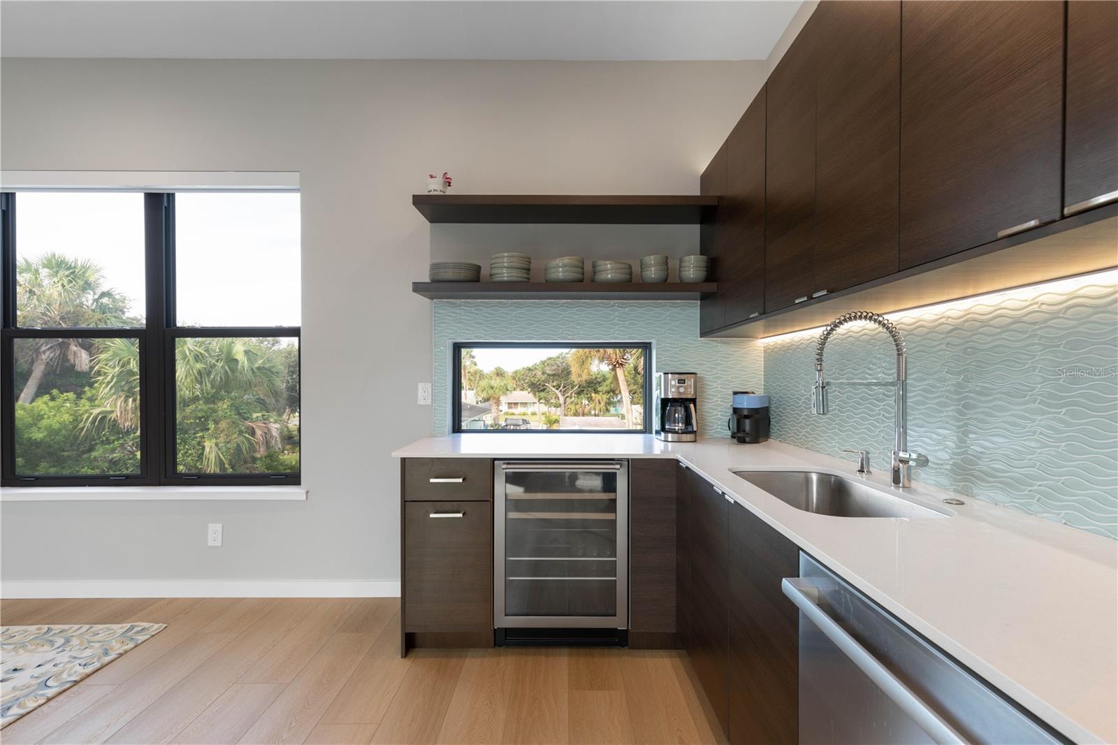 FUQUAY SUB - Residential Lease