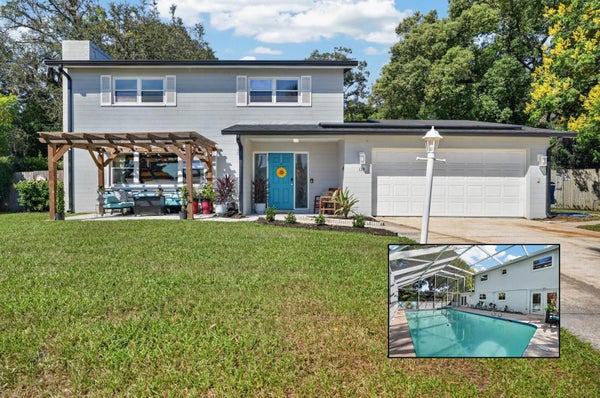 139 CHEROKEE RD, ORMOND BEACH, FL 32174 - Image 7571c1b7adcf32e61c975f9d9c2fc4ac/1727487224