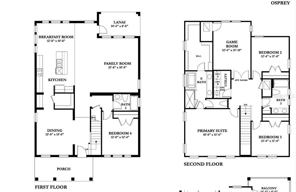 Photo of 1035 49th Avenue N, St Petersburg, FL 33703 (MLS # TB8559955)