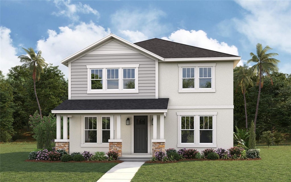 Photo of 1035 49th Avenue N, St Petersburg, FL 33703 (MLS # TB8559955)