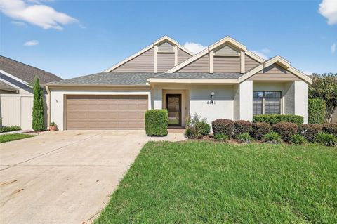 4481 NE 4TH STREET OCALA FL 34470