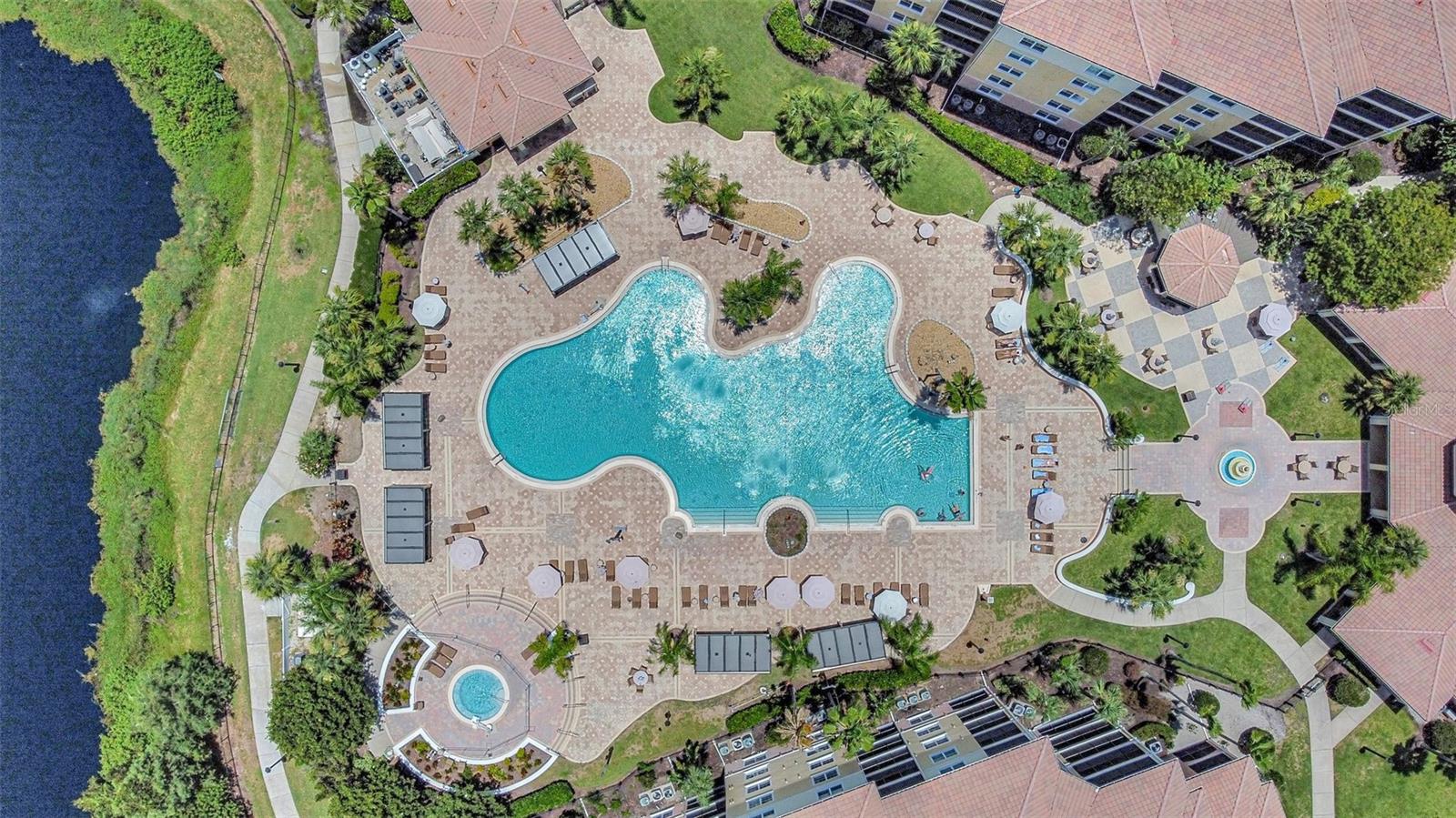 8601 WORLDQUEST BOULEVARD 3404