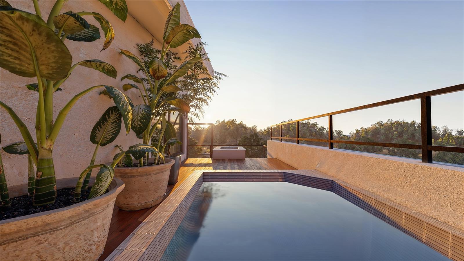 3101 OLD ARCHER ROAD PH19