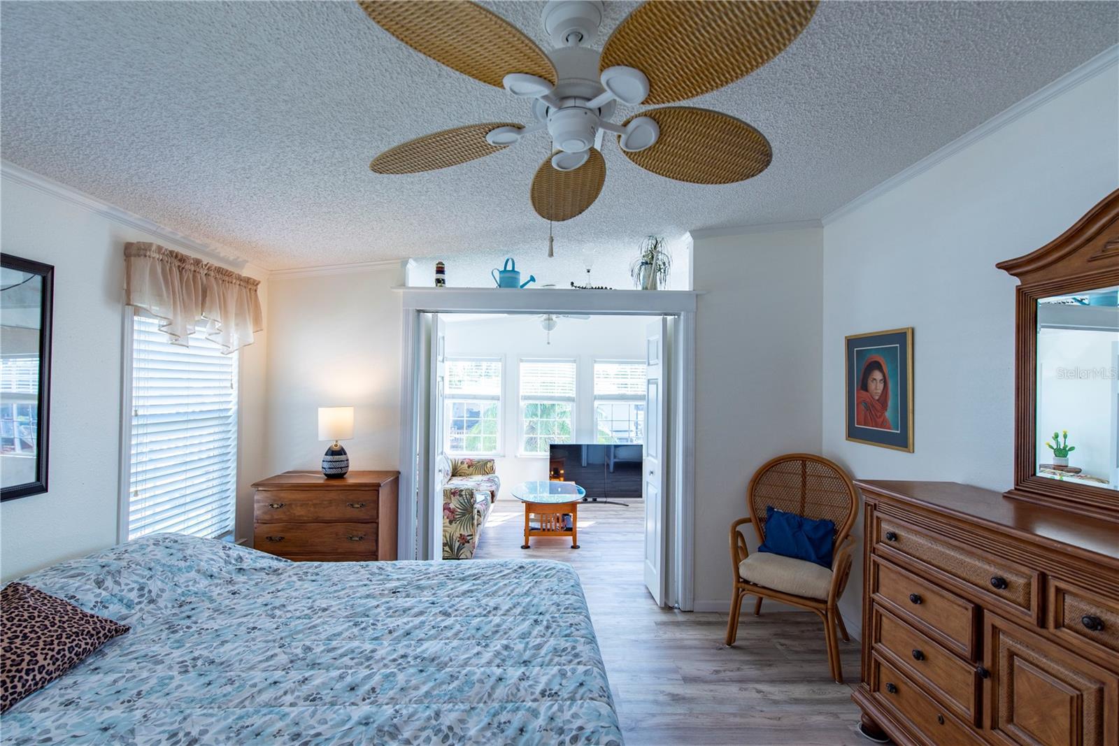 WINDMILL VILLAGE - Residential