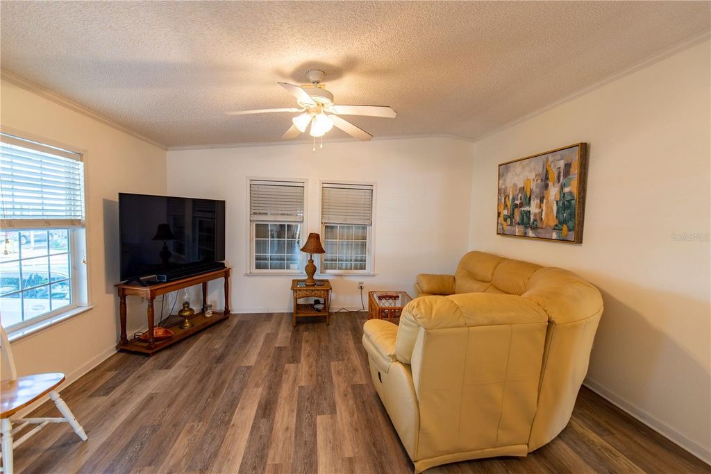 Photo of 15 Rotterdam Drive, Punta Gorda, FL 33950 (MLS # C7517793)