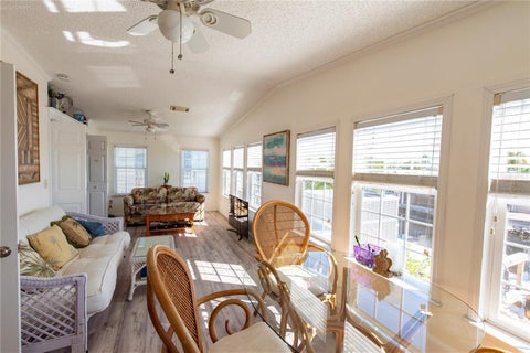 15 Rotterdam Drive, Punta Gorda, FL 33950