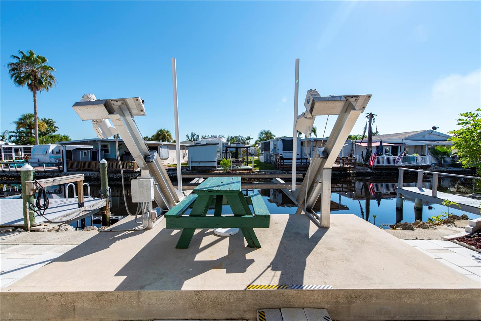 WINDMILL VILLAGE - Residential