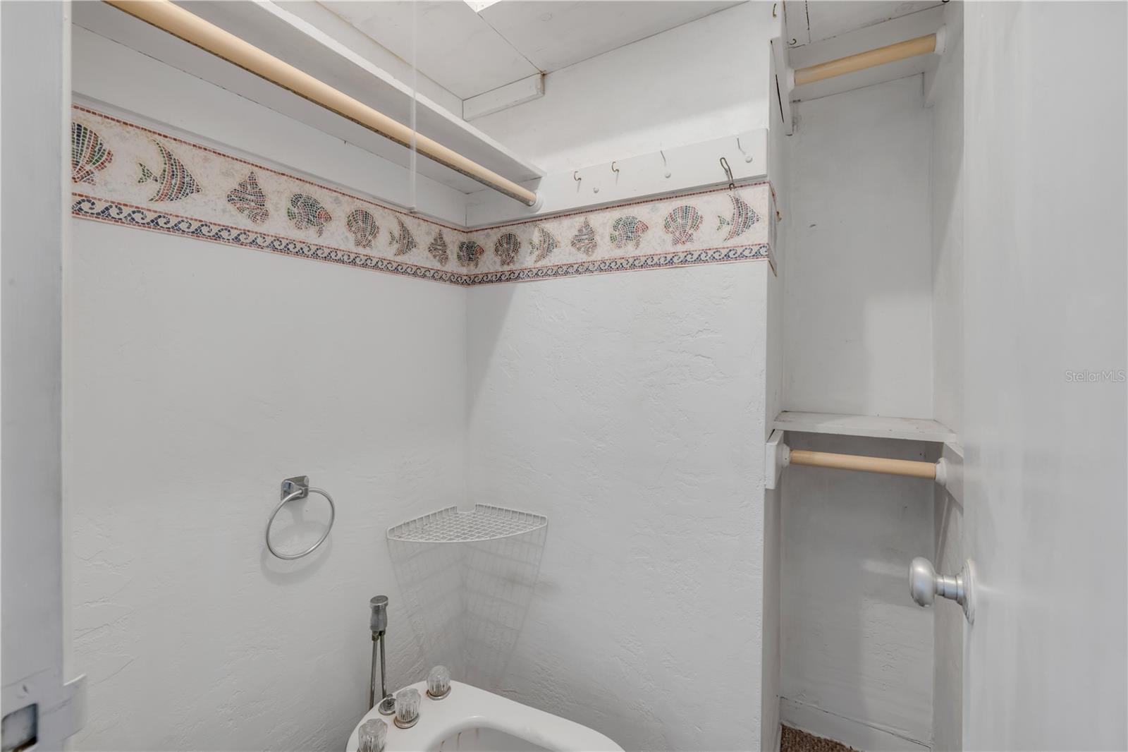 COOPER - Residential