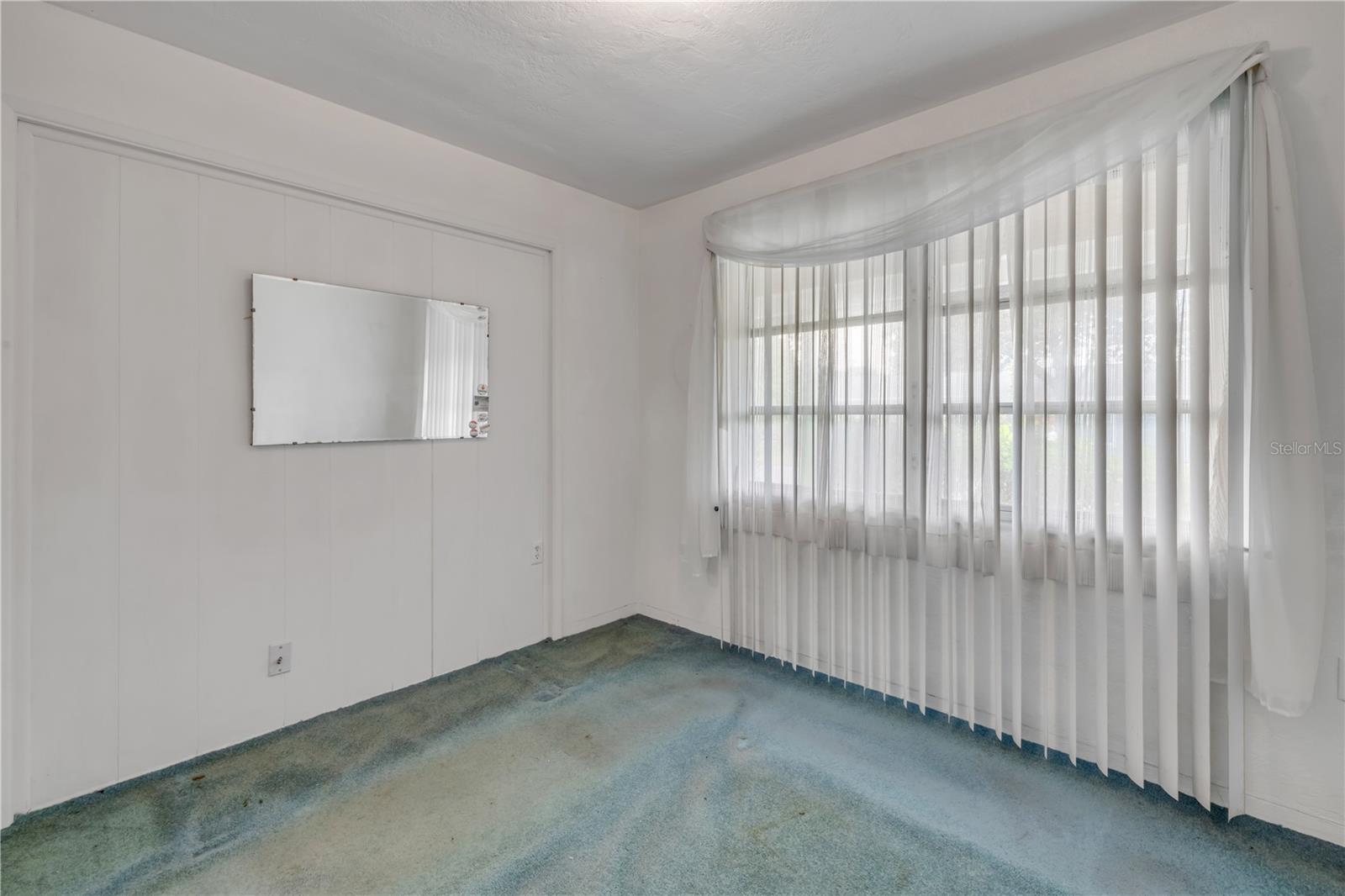 COOPER - Residential